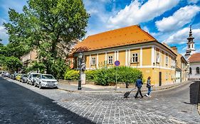 Academy Pension